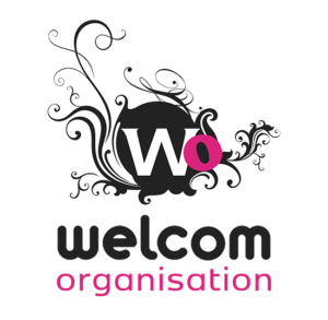 Welcom Organisation