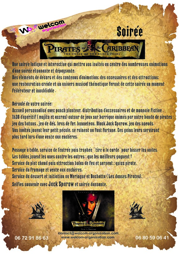 welcom-organisation-soiree-pirates