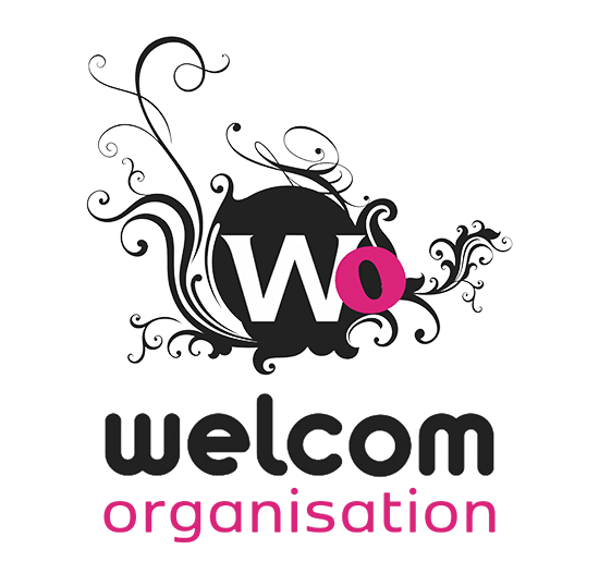 Welcom Organisation